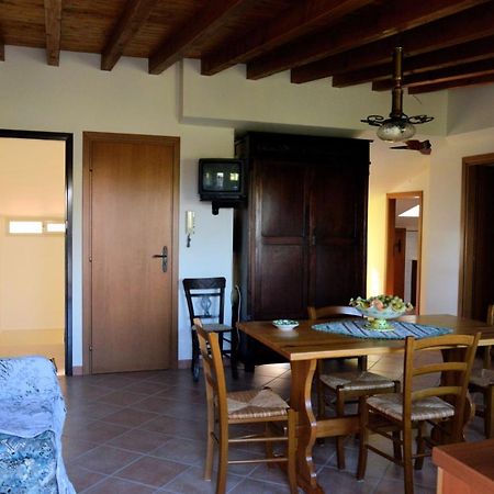 Sovareto Mare Sciacca Rom bilde